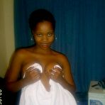 Second pic of Naughty Black Babes &raquo; East Babes