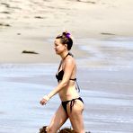 Third pic of Kate Hudson fully naked at Largest Celebrities Archive!