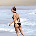 Fourth pic of Kate Hudson fully naked at Largest Celebrities Archive!