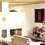 Second pic of Private Classic Porn Private Magazine #26