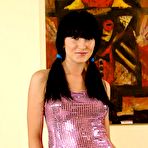 First pic of Gag-n-Gape.com