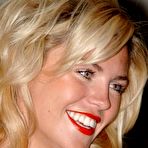 First pic of Abigail Clancy nude photos and videos