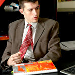 First pic of AnalSaga :: Eve&Mark anal hardcore couple