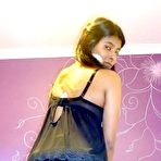 Fourth pic of Fuck My Indian GF - Indian GF Pictures