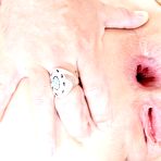 Third pic of Kelly Wells @ Teens Filled