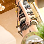 First pic of Clearness @ AllGravure.com