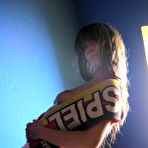 Fourth pic of Amateurcommunity Galerie #2