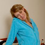 First pic of Deny's Gallery - Young Heaven