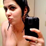 Third pic of Busty Latina Girls &raquo; East Babes