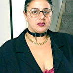 First pic of Hardcore Fatties - Bigtits Fat Mature Gets Nasty