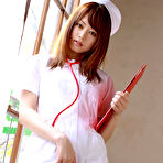 First pic of Checkup @ AllGravure.com