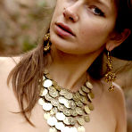 Third pic of Erotic Beauty - Naturally Beautiful Amateur Nudes