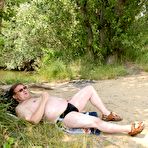 First pic of Old Goes Young