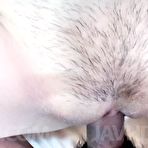 Fourth pic of Watch porn pictures from video Rin Yazawa Asian sucks cock she gets in her wet and tight pussy - JavHD.com