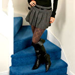 First pic of Only Opaques