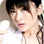 Second pic of Tokyo Teenies - cute japanese teens av models getting nude