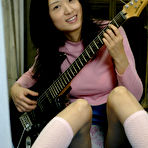 Fourth pic of YUKA B  BY ROY_STUART - ROY STUART! - ORIG. PHOTOS AT 2400 PIXELS - &copy; 2006 MET-ART.COM