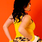 Second pic of Busty Ellen