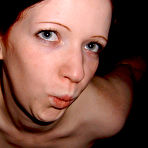 Second pic of Amateurcommunity Galerie #194