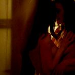 Second pic of Catherine Walker naked in Strike Back