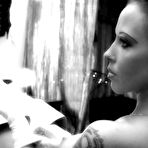 First pic of Amateurcommunity Galerie #127