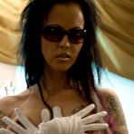 Fourth pic of Amateurcommunity Galerie #127