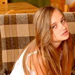 Second pic of KristinaFey.com ::: Free Pictures