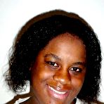 First pic of Hardcore Fatties - Black Fat Girl Posing And Masturbating