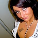 First pic of Amateurcommunity Galerie #286