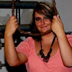 Second pic of Amateurcommunity Galerie #286