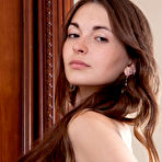 First pic of MetArt - Lukki Lima BY Albert Varin - NOVEST