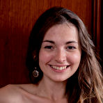 Fourth pic of MetArt - Lukki Lima BY Albert Varin - NOVEST