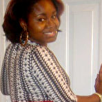 Fourth pic of Hot Babes &raquo; East Babes