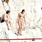 Third pic of Michelle Rodriguez fully naked at Largest Celebrities Archive!