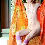 Fourth pic of Teen Picture Gallery - Best Teen, Teen Video Gallery