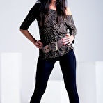 First pic of CASTING Ines - FREE PHOTO PREVIEW - WATCH4BEAUTY erotic art magazine