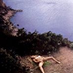 First pic of Private Classic Porn Private Magazine #25