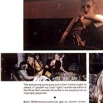 Second pic of Private Classic Porn Private Magazine #25