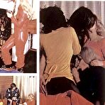 Third pic of Private Classic Porn Private Magazine #25