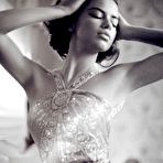 Second pic of Adriana Lima sex pictures @ Celebs-Sex-Scenes.com free celebrity naked ../images and photos