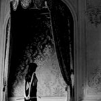 Fourth pic of Adriana Lima sex pictures @ Celebs-Sex-Scenes.com free celebrity naked ../images and photos