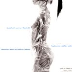 First pic of Adriana Lima nude pictures gallery, nude and sex scenes