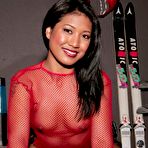 First pic of Asian Model » East Babes