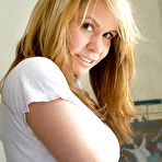 First pic of Bridgette Monroe & Jack VeniceTrent in My Friend's Hot Mom - My Friend's Hot Mom