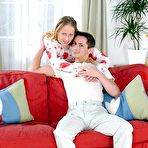 First pic of Cum Lovers