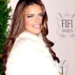 Second pic of Adriana Lima The Free Celebrity Nude Movies Archive