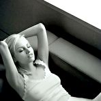 Third pic of Adriana Karembeu; - naked celebrity photos. Nude celeb videos and 
pictures. Yours MrsKin-Nudes.com xxx ;)