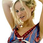 Fourth pic of Adriana Karembeu; - naked celebrity photos. Nude celeb videos and 
pictures. Yours MrsKin-Nudes.com xxx ;)