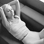 Third pic of Adriana Sklenarikova nude pictures gallery, nude and sex scenes