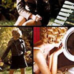 First pic of Private Classic Porn Private Magazine #13